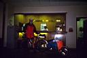 220 _Lobby_photo.jpg